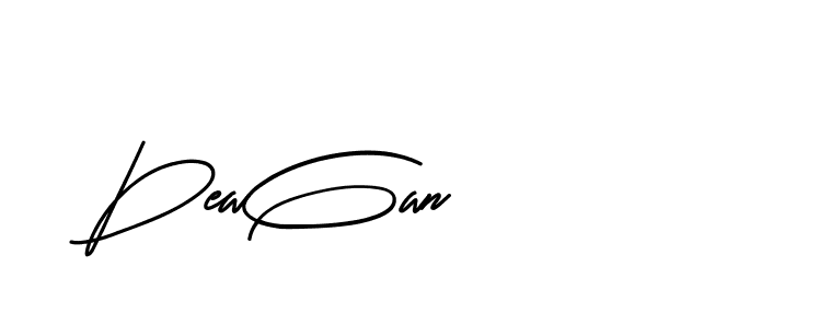 The best way (AnggrainiFont-x3Yqr) to make a short signature is to pick only two or three words in your name. The name Ceard include a total of six letters. For converting this name. Ceard signature style 2 images and pictures png