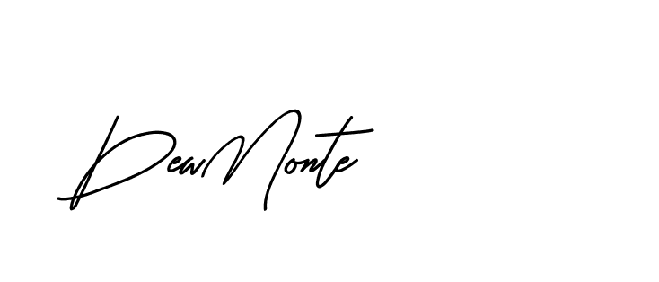 The best way (AnggrainiFont-x3Yqr) to make a short signature is to pick only two or three words in your name. The name Ceard include a total of six letters. For converting this name. Ceard signature style 2 images and pictures png