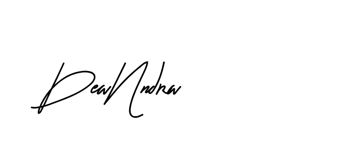 The best way (AnggrainiFont-x3Yqr) to make a short signature is to pick only two or three words in your name. The name Ceard include a total of six letters. For converting this name. Ceard signature style 2 images and pictures png