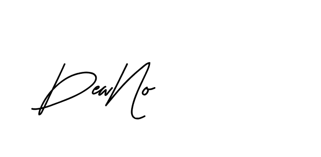 The best way (AnggrainiFont-x3Yqr) to make a short signature is to pick only two or three words in your name. The name Ceard include a total of six letters. For converting this name. Ceard signature style 2 images and pictures png