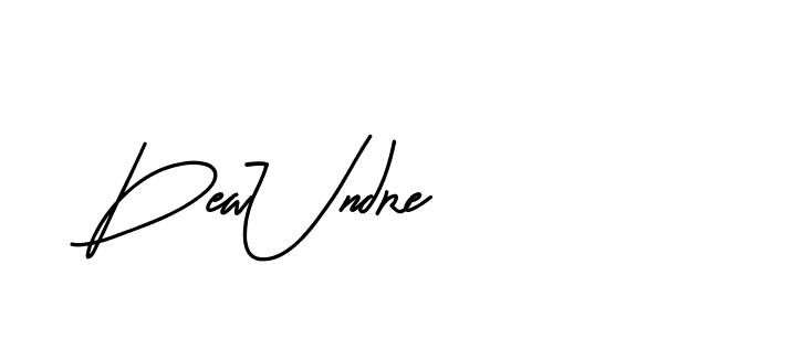 The best way (AnggrainiFont-x3Yqr) to make a short signature is to pick only two or three words in your name. The name Ceard include a total of six letters. For converting this name. Ceard signature style 2 images and pictures png