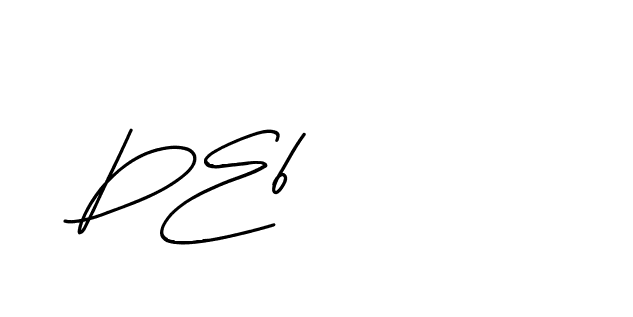 The best way (AnggrainiFont-x3Yqr) to make a short signature is to pick only two or three words in your name. The name Ceard include a total of six letters. For converting this name. Ceard signature style 2 images and pictures png