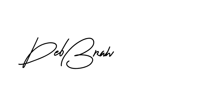 The best way (AnggrainiFont-x3Yqr) to make a short signature is to pick only two or three words in your name. The name Ceard include a total of six letters. For converting this name. Ceard signature style 2 images and pictures png