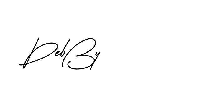The best way (AnggrainiFont-x3Yqr) to make a short signature is to pick only two or three words in your name. The name Ceard include a total of six letters. For converting this name. Ceard signature style 2 images and pictures png