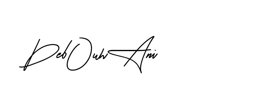 The best way (AnggrainiFont-x3Yqr) to make a short signature is to pick only two or three words in your name. The name Ceard include a total of six letters. For converting this name. Ceard signature style 2 images and pictures png