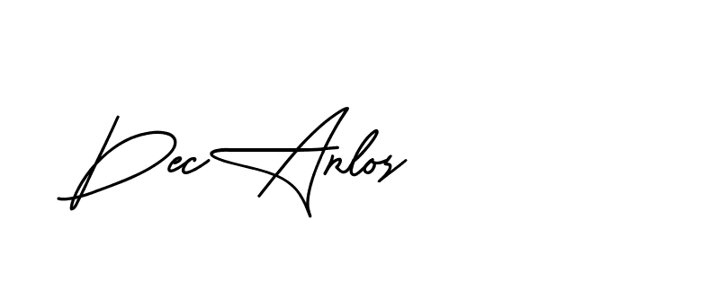 The best way (AnggrainiFont-x3Yqr) to make a short signature is to pick only two or three words in your name. The name Ceard include a total of six letters. For converting this name. Ceard signature style 2 images and pictures png