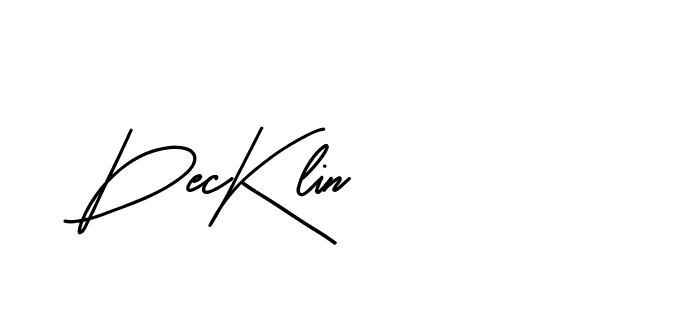 The best way (AnggrainiFont-x3Yqr) to make a short signature is to pick only two or three words in your name. The name Ceard include a total of six letters. For converting this name. Ceard signature style 2 images and pictures png