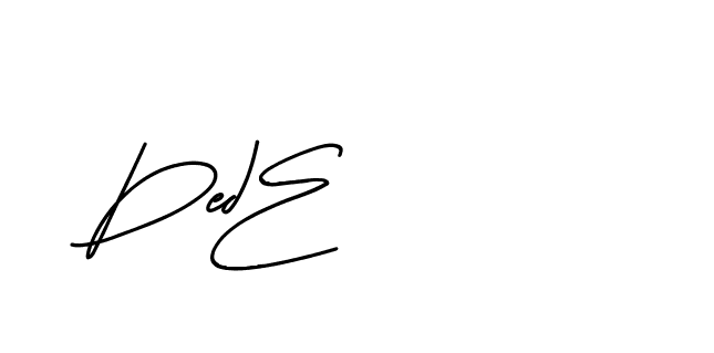 The best way (AnggrainiFont-x3Yqr) to make a short signature is to pick only two or three words in your name. The name Ceard include a total of six letters. For converting this name. Ceard signature style 2 images and pictures png