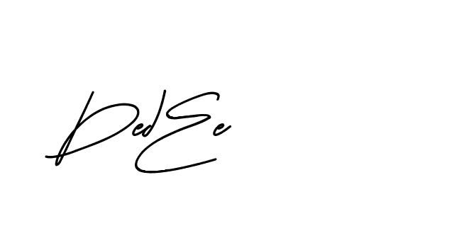 The best way (AnggrainiFont-x3Yqr) to make a short signature is to pick only two or three words in your name. The name Ceard include a total of six letters. For converting this name. Ceard signature style 2 images and pictures png