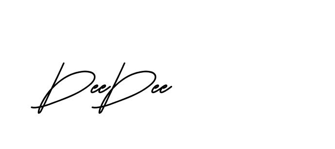 The best way (AnggrainiFont-x3Yqr) to make a short signature is to pick only two or three words in your name. The name Ceard include a total of six letters. For converting this name. Ceard signature style 2 images and pictures png