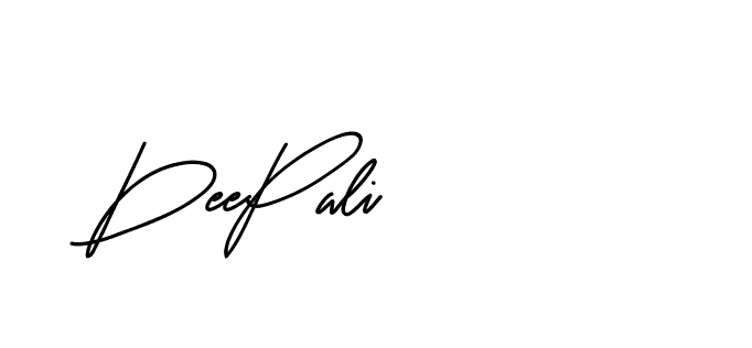 The best way (AnggrainiFont-x3Yqr) to make a short signature is to pick only two or three words in your name. The name Ceard include a total of six letters. For converting this name. Ceard signature style 2 images and pictures png