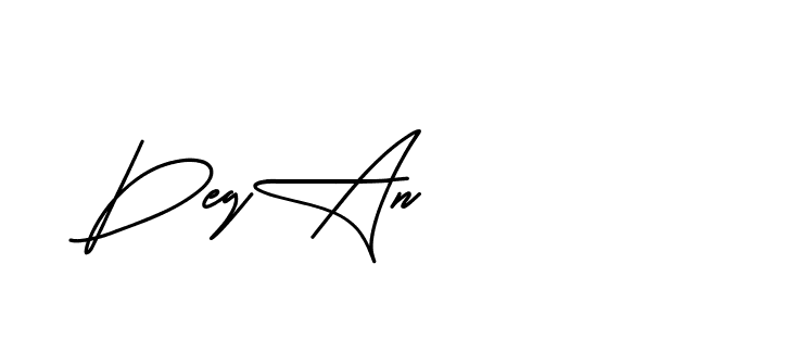 The best way (AnggrainiFont-x3Yqr) to make a short signature is to pick only two or three words in your name. The name Ceard include a total of six letters. For converting this name. Ceard signature style 2 images and pictures png