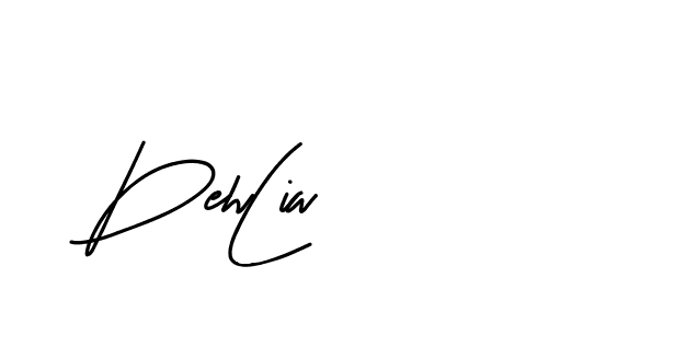 The best way (AnggrainiFont-x3Yqr) to make a short signature is to pick only two or three words in your name. The name Ceard include a total of six letters. For converting this name. Ceard signature style 2 images and pictures png