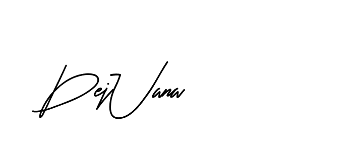 The best way (AnggrainiFont-x3Yqr) to make a short signature is to pick only two or three words in your name. The name Ceard include a total of six letters. For converting this name. Ceard signature style 2 images and pictures png