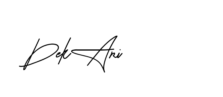 The best way (AnggrainiFont-x3Yqr) to make a short signature is to pick only two or three words in your name. The name Ceard include a total of six letters. For converting this name. Ceard signature style 2 images and pictures png