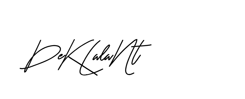 The best way (AnggrainiFont-x3Yqr) to make a short signature is to pick only two or three words in your name. The name Ceard include a total of six letters. For converting this name. Ceard signature style 2 images and pictures png