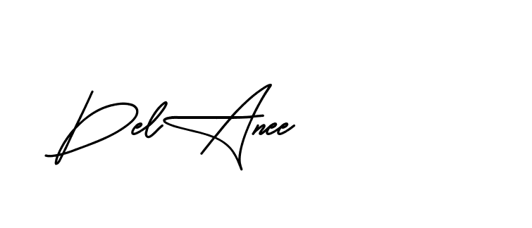 The best way (AnggrainiFont-x3Yqr) to make a short signature is to pick only two or three words in your name. The name Ceard include a total of six letters. For converting this name. Ceard signature style 2 images and pictures png