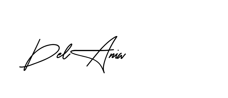 The best way (AnggrainiFont-x3Yqr) to make a short signature is to pick only two or three words in your name. The name Ceard include a total of six letters. For converting this name. Ceard signature style 2 images and pictures png