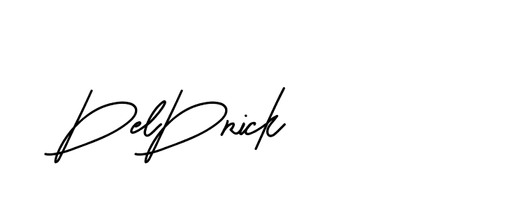 The best way (AnggrainiFont-x3Yqr) to make a short signature is to pick only two or three words in your name. The name Ceard include a total of six letters. For converting this name. Ceard signature style 2 images and pictures png