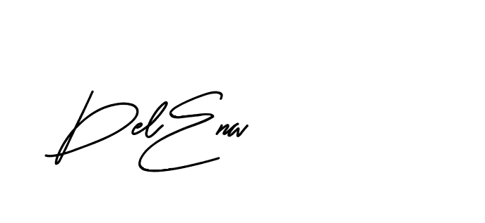 The best way (AnggrainiFont-x3Yqr) to make a short signature is to pick only two or three words in your name. The name Ceard include a total of six letters. For converting this name. Ceard signature style 2 images and pictures png