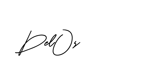 The best way (AnggrainiFont-x3Yqr) to make a short signature is to pick only two or three words in your name. The name Ceard include a total of six letters. For converting this name. Ceard signature style 2 images and pictures png