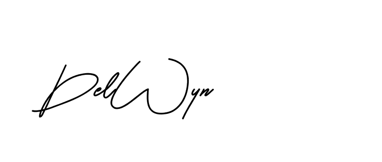 The best way (AnggrainiFont-x3Yqr) to make a short signature is to pick only two or three words in your name. The name Ceard include a total of six letters. For converting this name. Ceard signature style 2 images and pictures png
