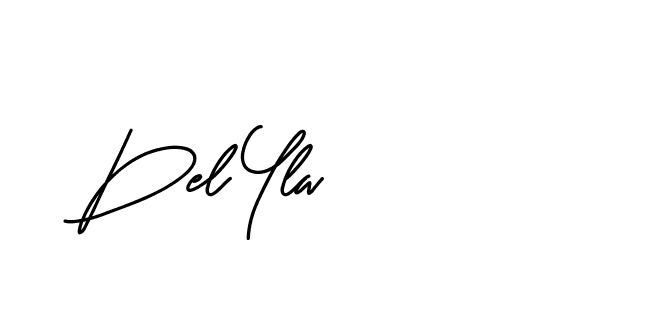 The best way (AnggrainiFont-x3Yqr) to make a short signature is to pick only two or three words in your name. The name Ceard include a total of six letters. For converting this name. Ceard signature style 2 images and pictures png