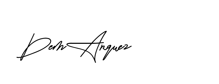 The best way (AnggrainiFont-x3Yqr) to make a short signature is to pick only two or three words in your name. The name Ceard include a total of six letters. For converting this name. Ceard signature style 2 images and pictures png