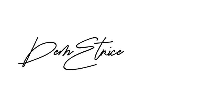 The best way (AnggrainiFont-x3Yqr) to make a short signature is to pick only two or three words in your name. The name Ceard include a total of six letters. For converting this name. Ceard signature style 2 images and pictures png