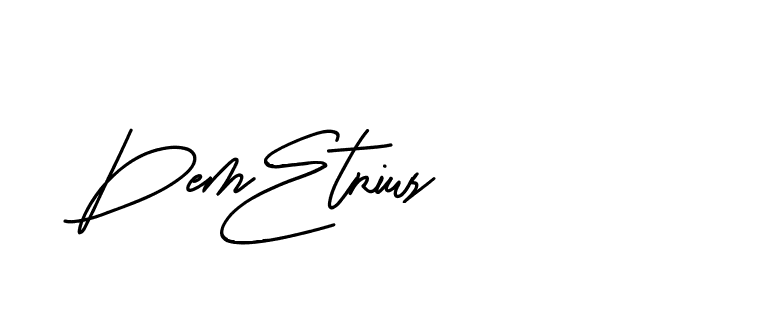 The best way (AnggrainiFont-x3Yqr) to make a short signature is to pick only two or three words in your name. The name Ceard include a total of six letters. For converting this name. Ceard signature style 2 images and pictures png