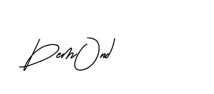 The best way (AnggrainiFont-x3Yqr) to make a short signature is to pick only two or three words in your name. The name Ceard include a total of six letters. For converting this name. Ceard signature style 2 images and pictures png