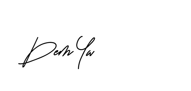 The best way (AnggrainiFont-x3Yqr) to make a short signature is to pick only two or three words in your name. The name Ceard include a total of six letters. For converting this name. Ceard signature style 2 images and pictures png