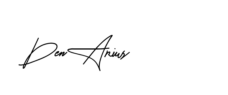 The best way (AnggrainiFont-x3Yqr) to make a short signature is to pick only two or three words in your name. The name Ceard include a total of six letters. For converting this name. Ceard signature style 2 images and pictures png