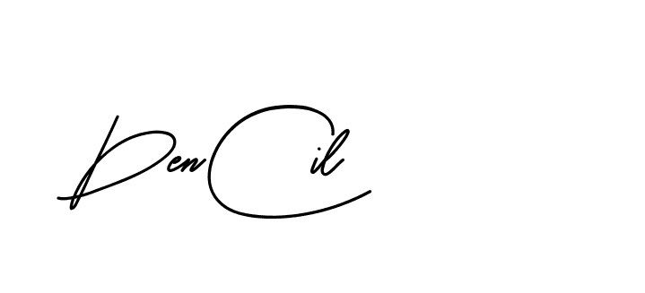 The best way (AnggrainiFont-x3Yqr) to make a short signature is to pick only two or three words in your name. The name Ceard include a total of six letters. For converting this name. Ceard signature style 2 images and pictures png
