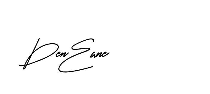 The best way (AnggrainiFont-x3Yqr) to make a short signature is to pick only two or three words in your name. The name Ceard include a total of six letters. For converting this name. Ceard signature style 2 images and pictures png