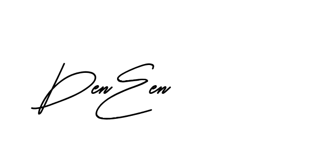 The best way (AnggrainiFont-x3Yqr) to make a short signature is to pick only two or three words in your name. The name Ceard include a total of six letters. For converting this name. Ceard signature style 2 images and pictures png