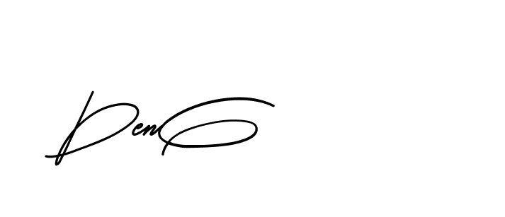 The best way (AnggrainiFont-x3Yqr) to make a short signature is to pick only two or three words in your name. The name Ceard include a total of six letters. For converting this name. Ceard signature style 2 images and pictures png