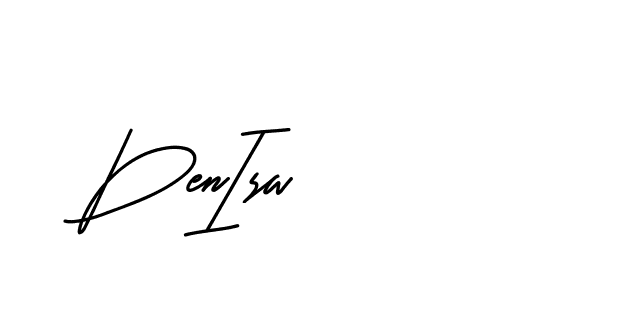 The best way (AnggrainiFont-x3Yqr) to make a short signature is to pick only two or three words in your name. The name Ceard include a total of six letters. For converting this name. Ceard signature style 2 images and pictures png