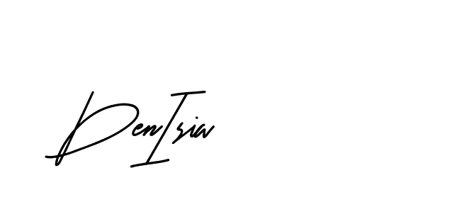 The best way (AnggrainiFont-x3Yqr) to make a short signature is to pick only two or three words in your name. The name Ceard include a total of six letters. For converting this name. Ceard signature style 2 images and pictures png