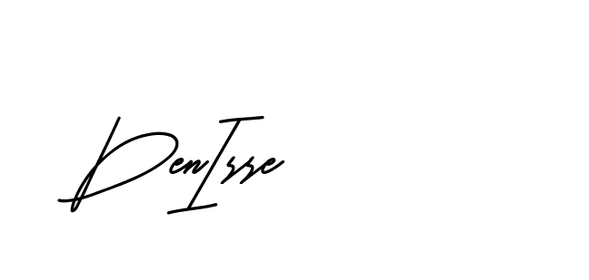 The best way (AnggrainiFont-x3Yqr) to make a short signature is to pick only two or three words in your name. The name Ceard include a total of six letters. For converting this name. Ceard signature style 2 images and pictures png