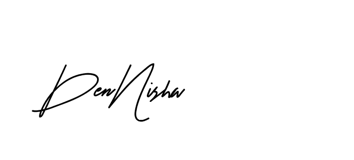 The best way (AnggrainiFont-x3Yqr) to make a short signature is to pick only two or three words in your name. The name Ceard include a total of six letters. For converting this name. Ceard signature style 2 images and pictures png