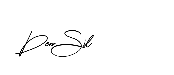 The best way (AnggrainiFont-x3Yqr) to make a short signature is to pick only two or three words in your name. The name Ceard include a total of six letters. For converting this name. Ceard signature style 2 images and pictures png