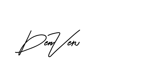 The best way (AnggrainiFont-x3Yqr) to make a short signature is to pick only two or three words in your name. The name Ceard include a total of six letters. For converting this name. Ceard signature style 2 images and pictures png