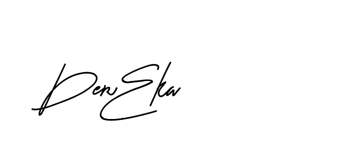 The best way (AnggrainiFont-x3Yqr) to make a short signature is to pick only two or three words in your name. The name Ceard include a total of six letters. For converting this name. Ceard signature style 2 images and pictures png