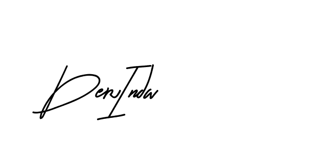 The best way (AnggrainiFont-x3Yqr) to make a short signature is to pick only two or three words in your name. The name Ceard include a total of six letters. For converting this name. Ceard signature style 2 images and pictures png