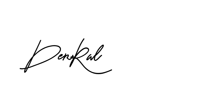 The best way (AnggrainiFont-x3Yqr) to make a short signature is to pick only two or three words in your name. The name Ceard include a total of six letters. For converting this name. Ceard signature style 2 images and pictures png