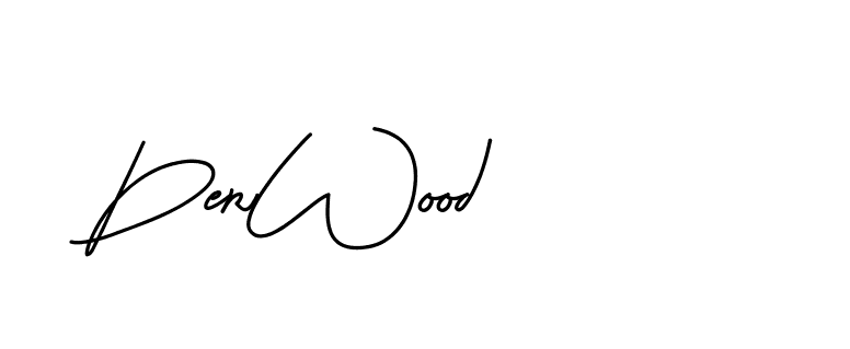 The best way (AnggrainiFont-x3Yqr) to make a short signature is to pick only two or three words in your name. The name Ceard include a total of six letters. For converting this name. Ceard signature style 2 images and pictures png