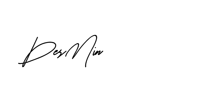 The best way (AnggrainiFont-x3Yqr) to make a short signature is to pick only two or three words in your name. The name Ceard include a total of six letters. For converting this name. Ceard signature style 2 images and pictures png