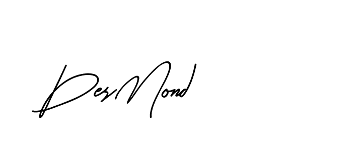 The best way (AnggrainiFont-x3Yqr) to make a short signature is to pick only two or three words in your name. The name Ceard include a total of six letters. For converting this name. Ceard signature style 2 images and pictures png