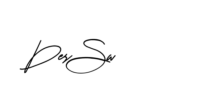 The best way (AnggrainiFont-x3Yqr) to make a short signature is to pick only two or three words in your name. The name Ceard include a total of six letters. For converting this name. Ceard signature style 2 images and pictures png